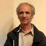 عربعلی شروه