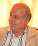 جلال یونسی