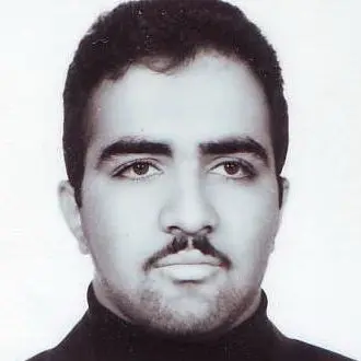 مهدی کمپانی زارع