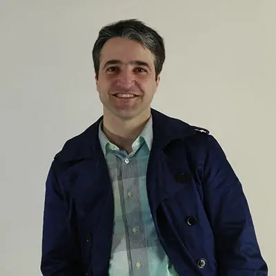 حامد اسماعیلیون