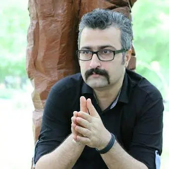 مجتبی پورمحسن