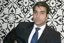 حسین اسدی نیا