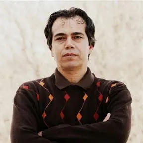 حسین لعل بذری