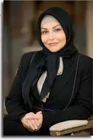 ساناز مینایی