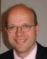 اوله مارتین اسکیلاس