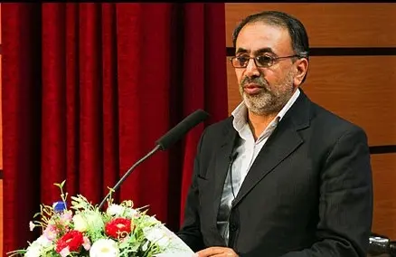 امیر سلمانی رحیمی