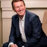 جان تاون سند