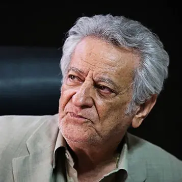 آلبرت کوچویی