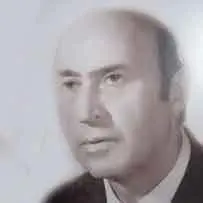سید ضیاالدین سجادی