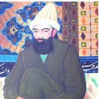 اسماعیل بن محمد کمال الدین اسماعیل