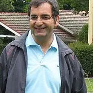 محمود فتوحی