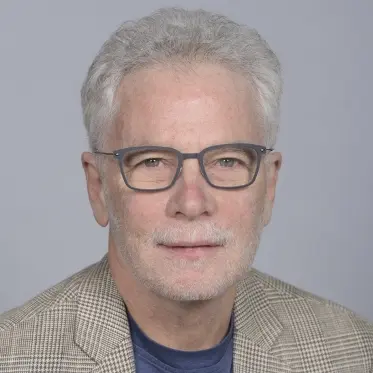 گریگوری استاک