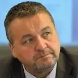 گرهارد هومر