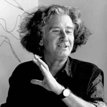 آگوستو بوآل