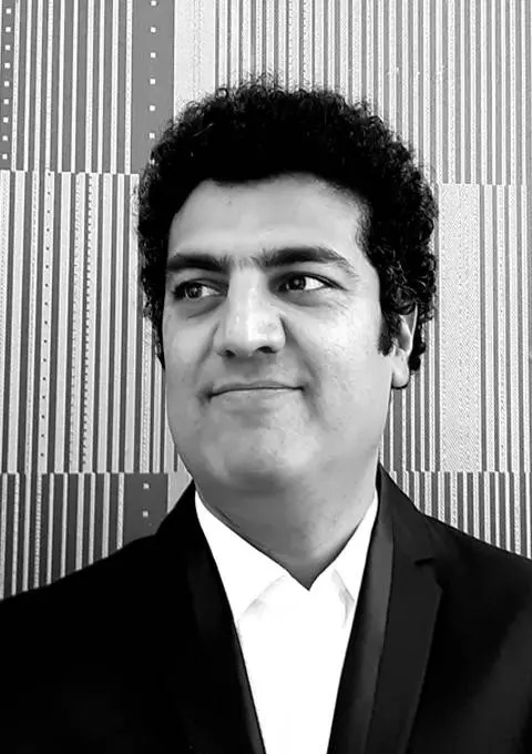 حمیدرضا رضوانی اول