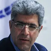 شجاع احمدوند