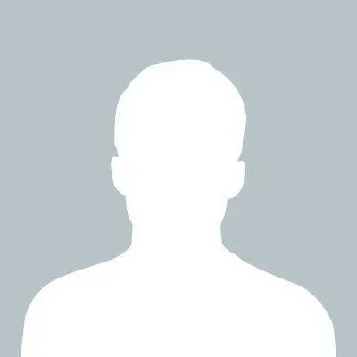 باقر فداغی لارستانی