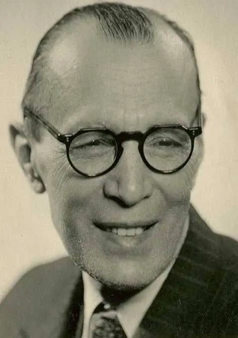 ملک الشعرای بهار