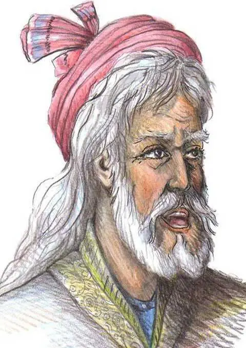 خواجه حافظ شیرازی