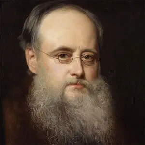 ویلکی کالینز