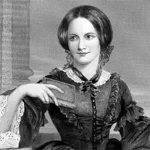 امیلی برونته