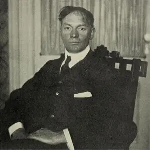 جروم کلپکا جروم