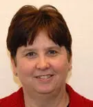 سارا فلاورز