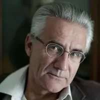 آندره کنت اسپونویل