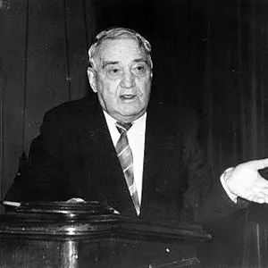 لف گومیلیوف