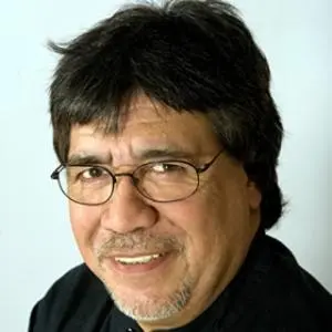 لویس سپولودا