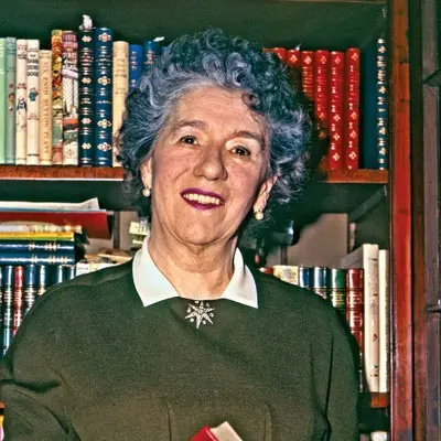 انید بلایتون