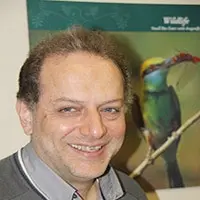 محمد سمیعی