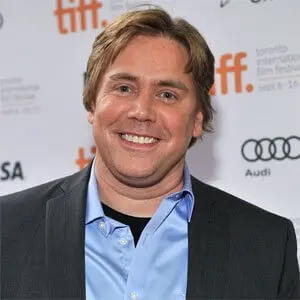 استیون چباسکی