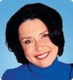 پالت بورژوا