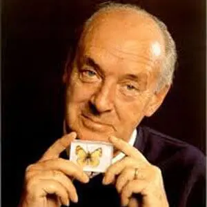 ولادیمیر ناباکوف