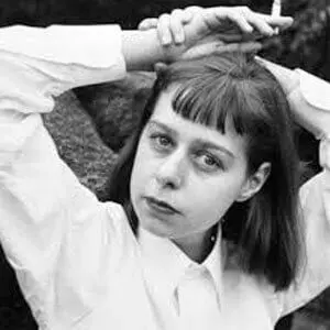 کارسن مک کالرز