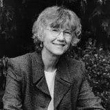 مری داونینگ هان