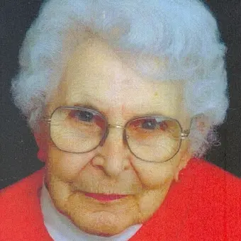 ویرجینیا ام اکسلاین