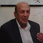 علی محمد حق شناس