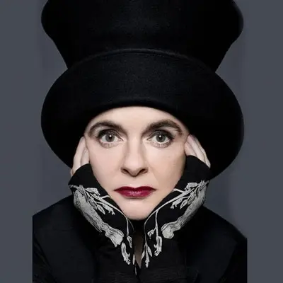 آملی نوتومب