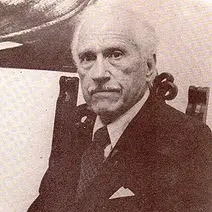 انریکه اندرسون ایمبرت