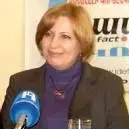 کارینه خودیکیان
