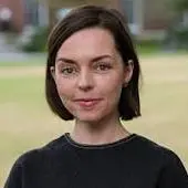 استفانی د گویر