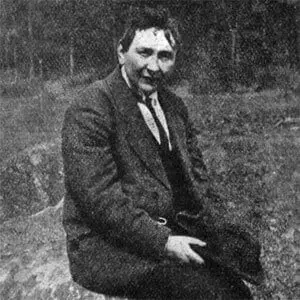 یاروسلاو هاشک