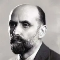 خوآن رامون خیمنس