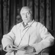 موریس مترلینک