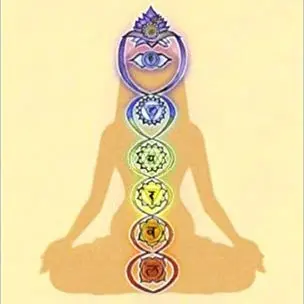 کالاشاترا گووین دا