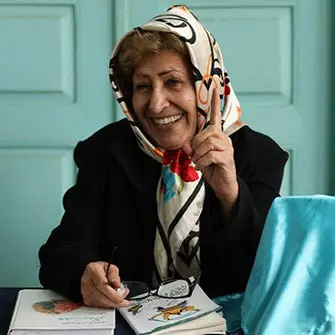 طلا نژادحسن