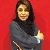 عاطفه منجزی