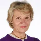 ازووا کاساتی مودینیانی